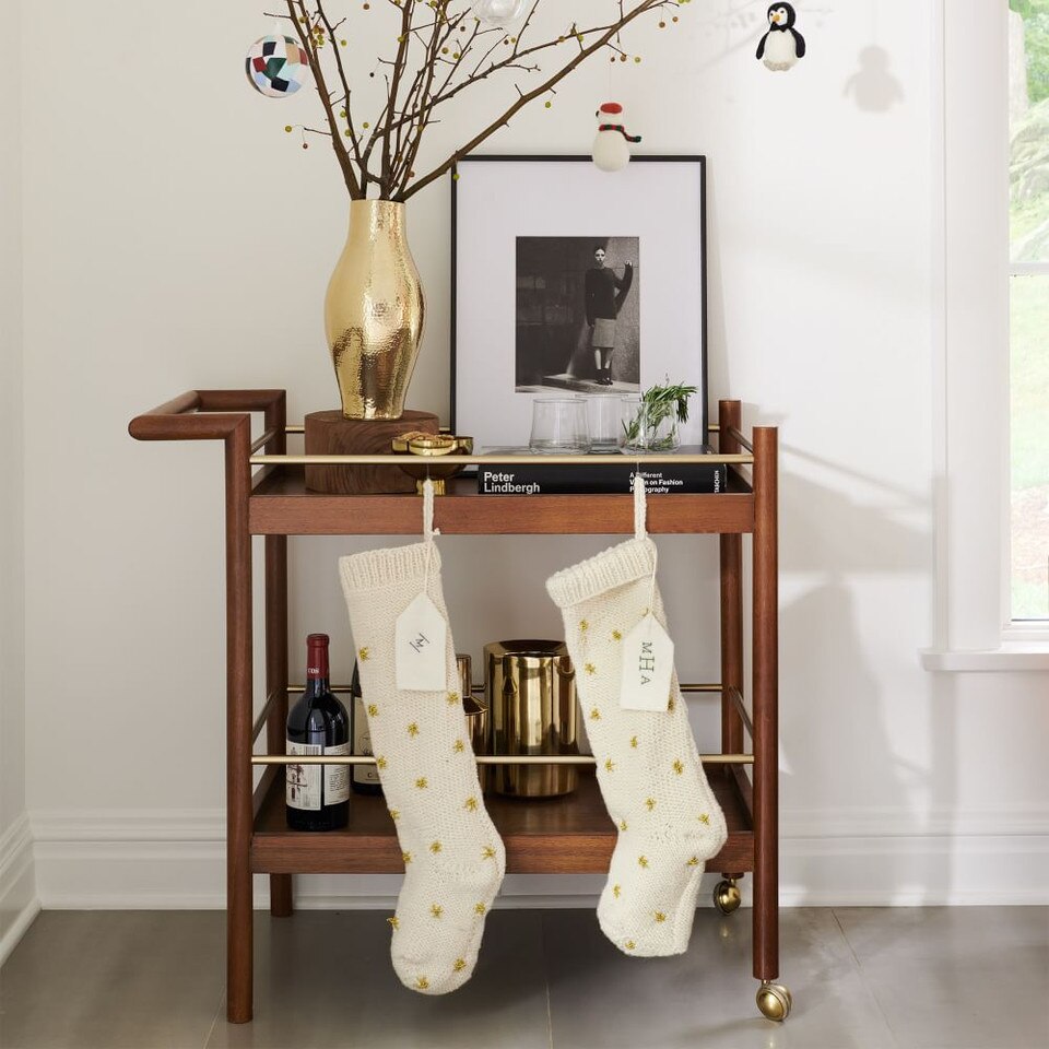 Hammered Metal Vases Gold West Elm Australia